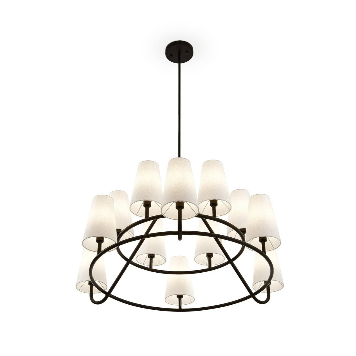 Gildan Chandelier