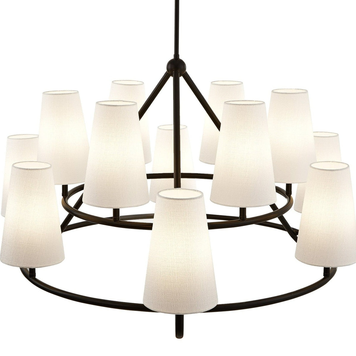 Gildan Chandelier