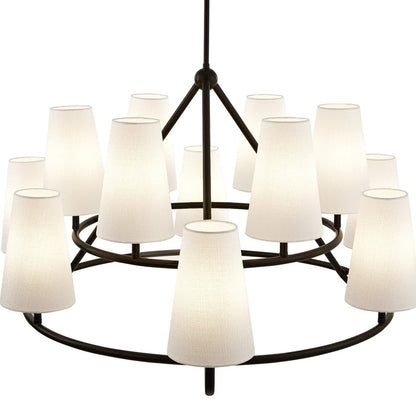 Gildan Chandelier