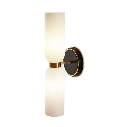 Pawson Wall Light