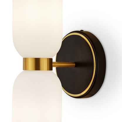Pawson Wall Light