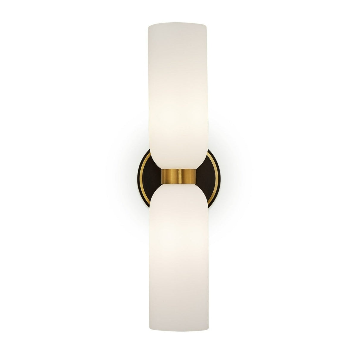 Pawson Wall Light