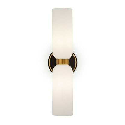 Pawson Wall Light