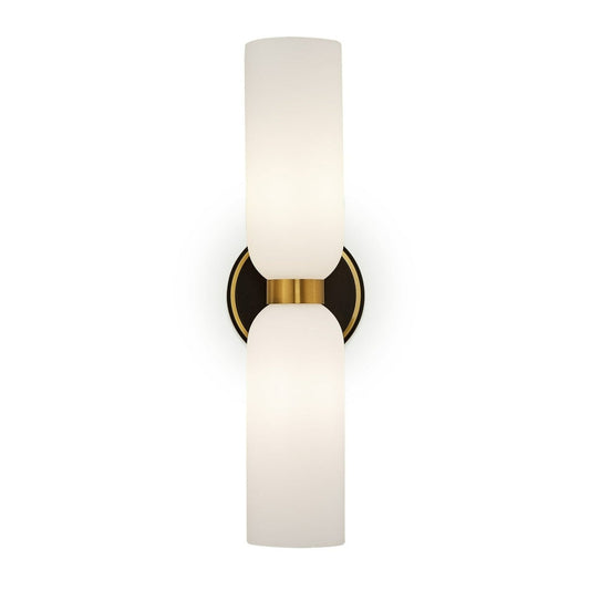 Pawson Wall Light