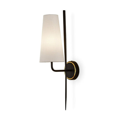 Serpa Wall Light