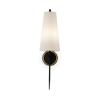 Serpa Wall Light