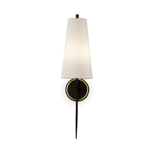 Serpa Wall Light