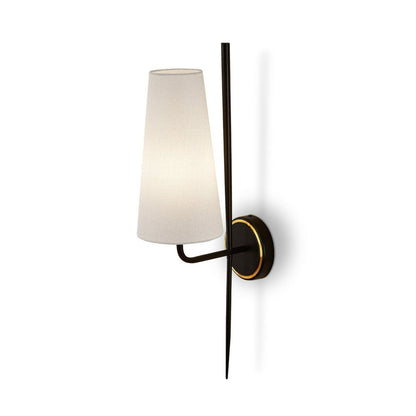 Serpa Wall Light