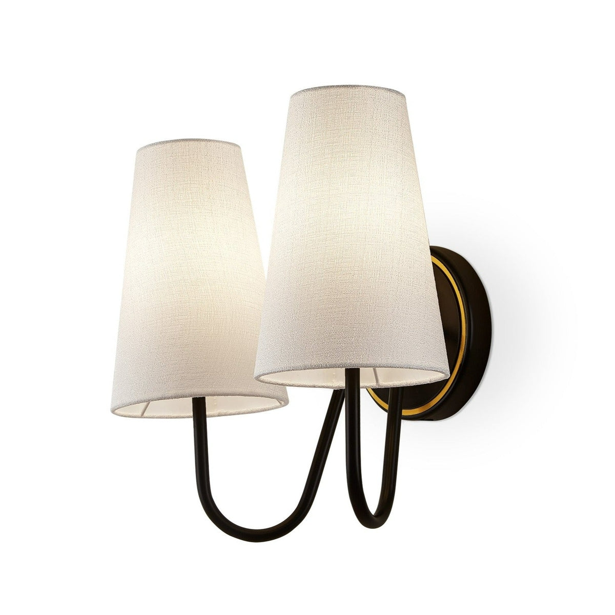 Gildan Wall Light