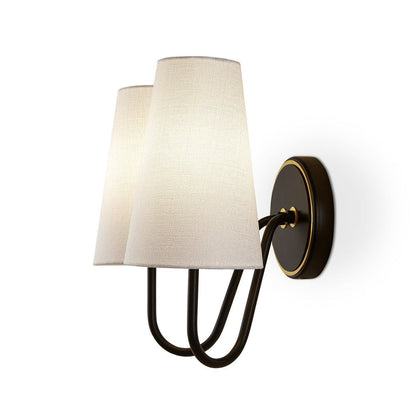 Gildan Wall Light