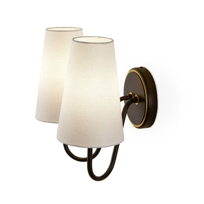 Gildan Wall Light
