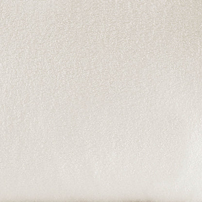 Clapham 2-Seater Ecru Boucle Sofa