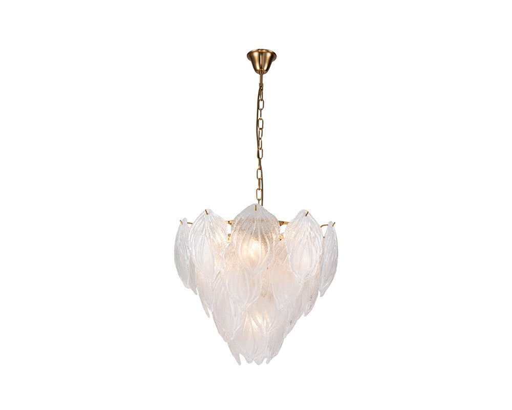 Gina Pendant Lamp