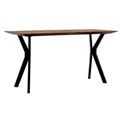 Metropole Writing Desk