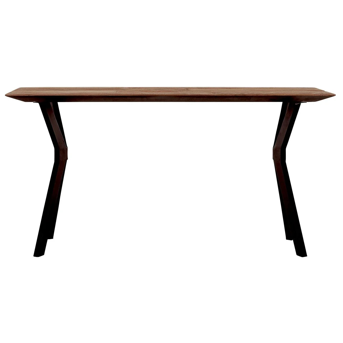 Metropole Writing Desk