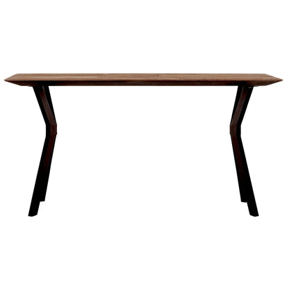 Metropole Writing Desk