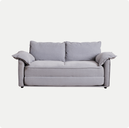 Superior Comfort Sofa Bed: Durable & Long-Lasting | Premium Quality.