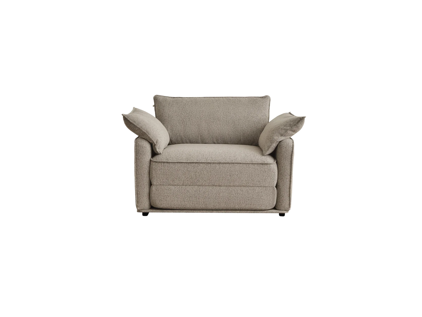 Superior Comfort Sofa Bed: Durable & Long-Lasting | Premium Quality.