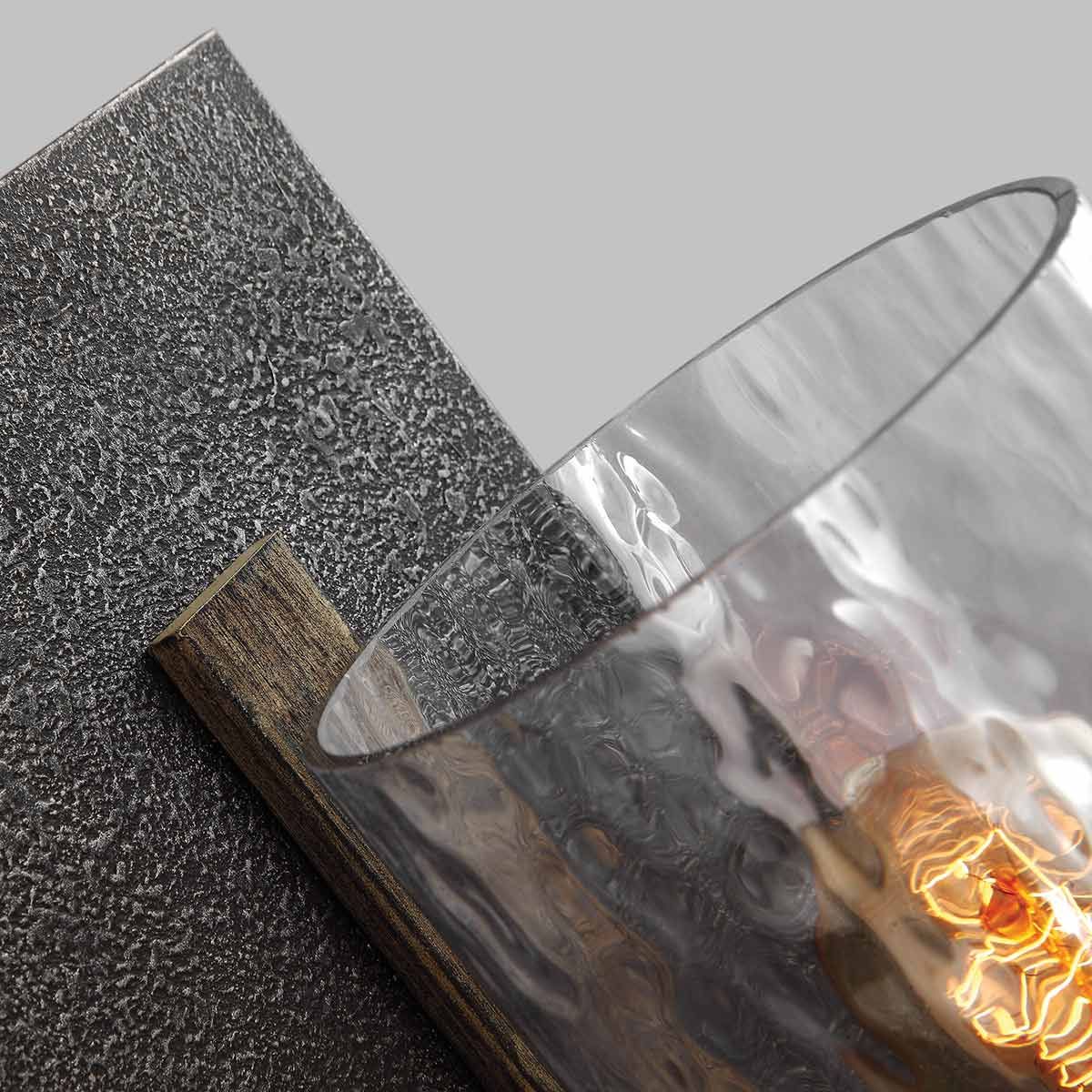 Angelo 1 Light Wall Light