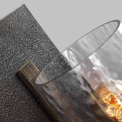 Angelo 1 Light Wall Light