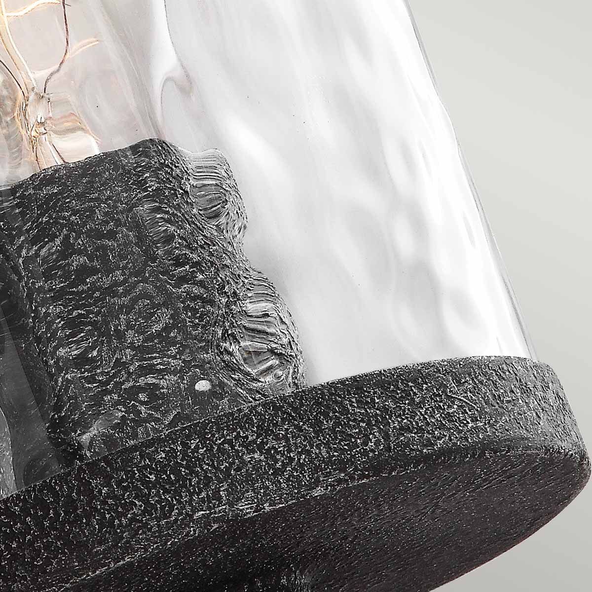 Angelo 1 Light Wall Light