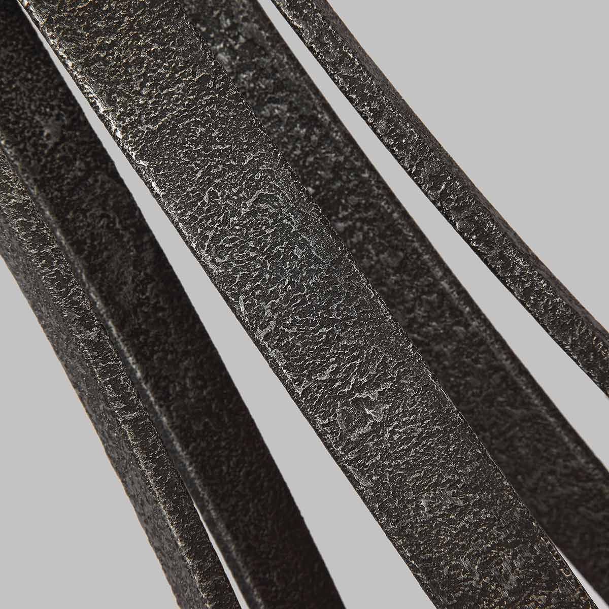 Angelo 5 Light Chandelier