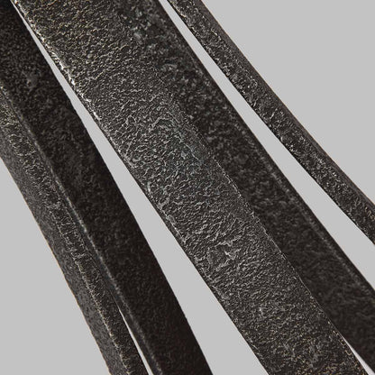 Angelo 5 Light Chandelier