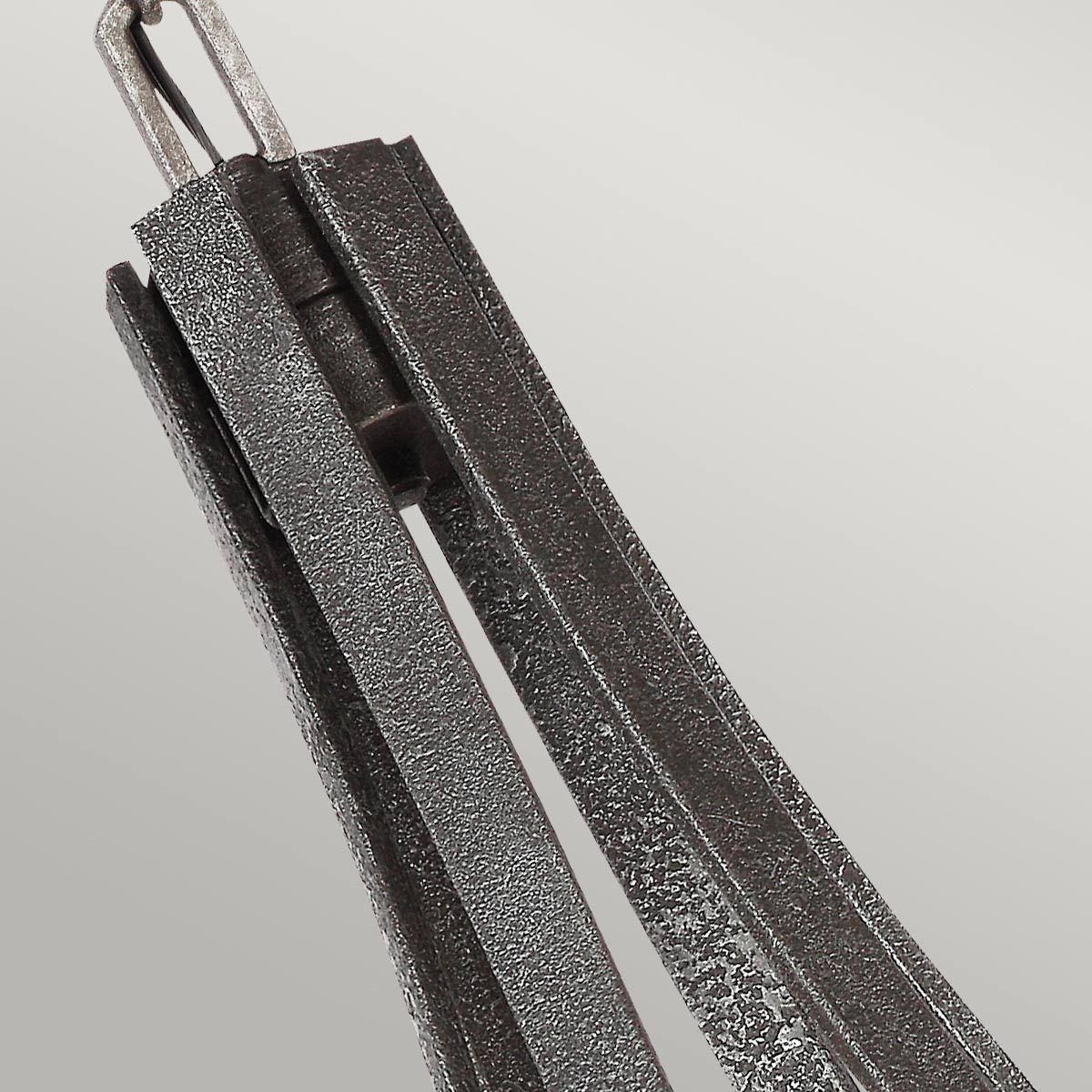 Angelo 6 Light Chandelier