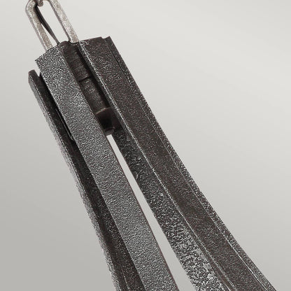 Angelo 6 Light Chandelier