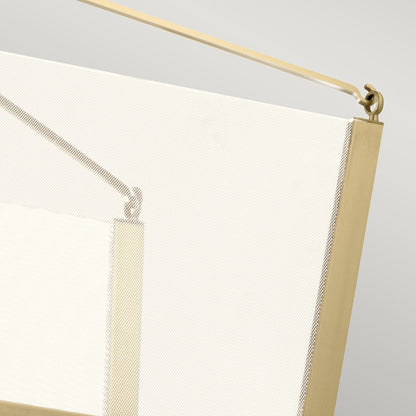 Calters LED Isle Pendant Light