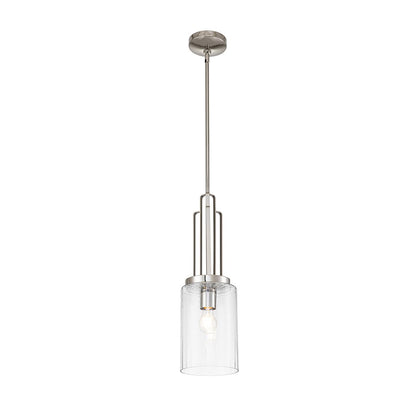 Kimrose 1 Light Mini Pendant Light