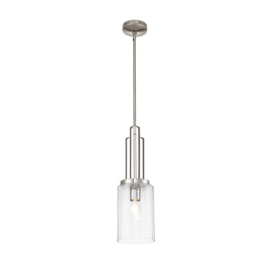 Kimrose 1 Light Mini Pendant Light