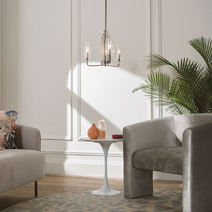 Kimrose 3 Light Chandelier