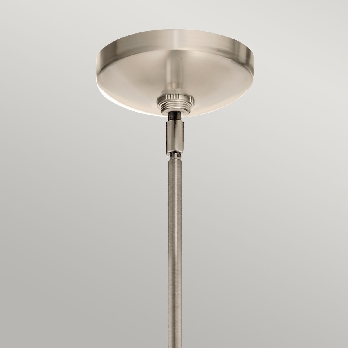 Nye 6 Light Chandelier