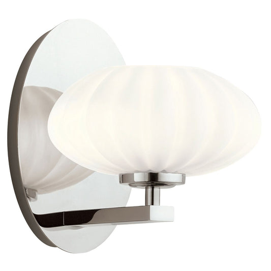 Pim 1 Light Wall Light