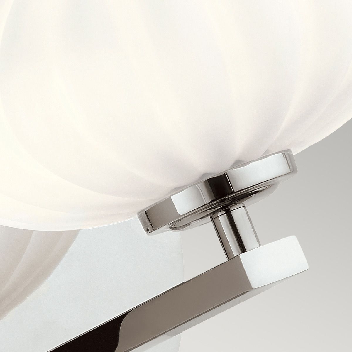 Pim 1 Light Wall Light