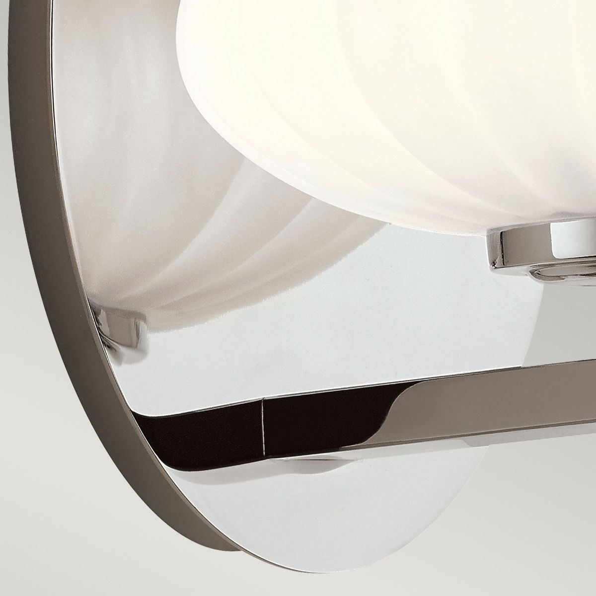 Pim 1 Light Wall Light