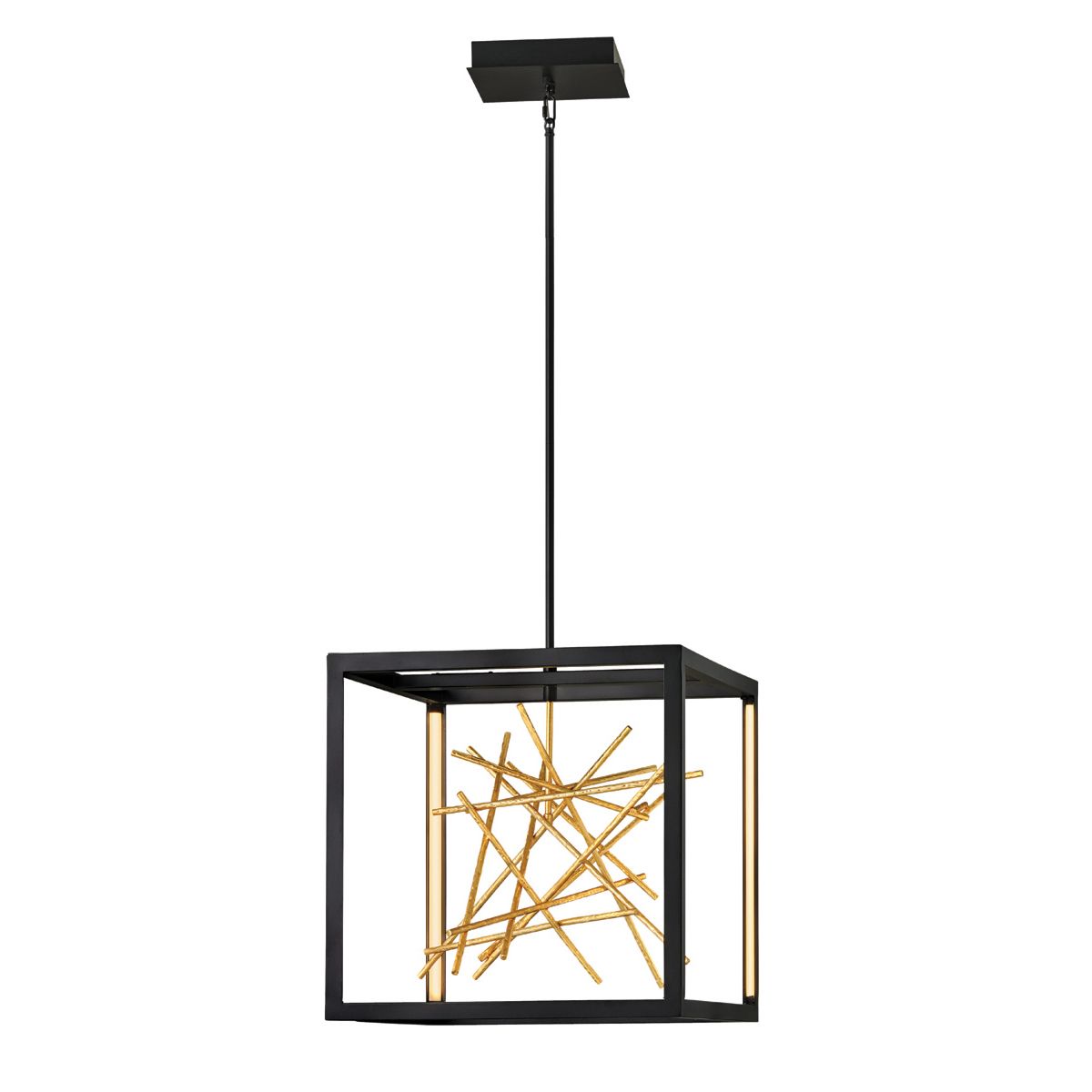 Styx LED Pendant Light