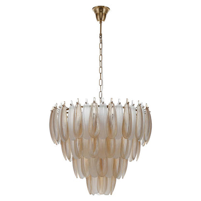 Chloe Hanging Lamp
