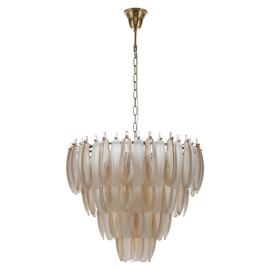 Chloe Hanging Lamp