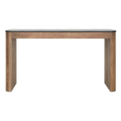 Soho Mortex Top Writing Desk