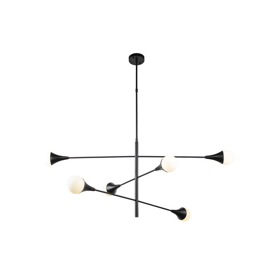 Kendal Pendant Lamp