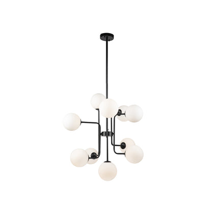 Eliot Pendant Lamp