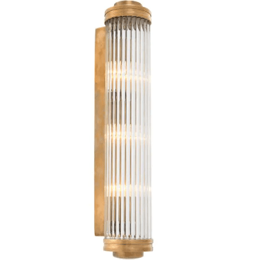 Gascogne Extra Larg Wall Lamp