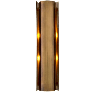 Verge Large Wall Lamp