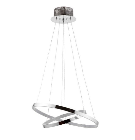Kate Small Pendant Light
