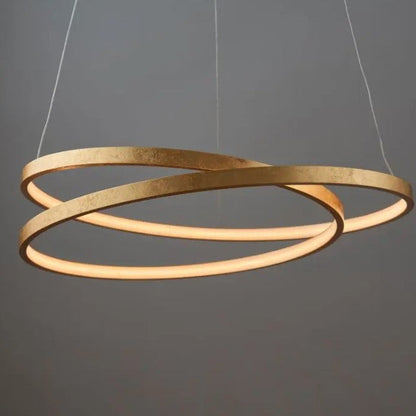 Sadie Pendant Light