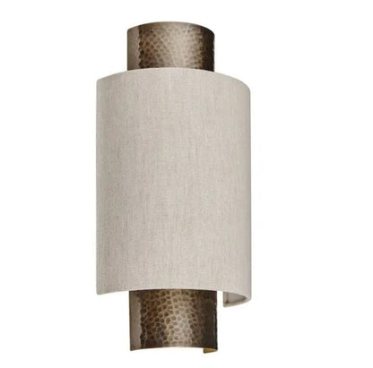 Itzel Wall Light