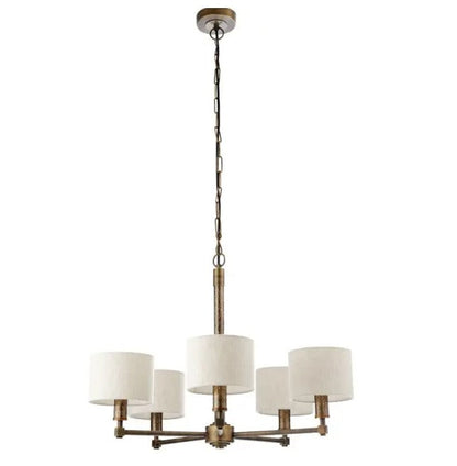 Itzel Pendant Light