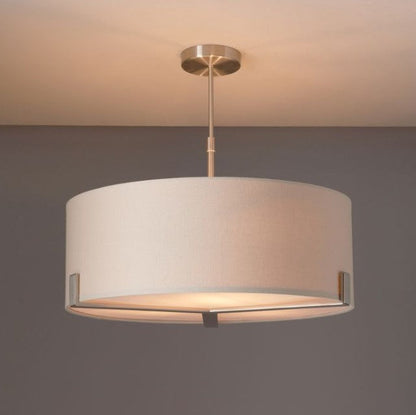 Hayden Ceiling Light